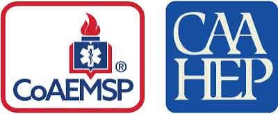 CoAEMSP_CAAHEP